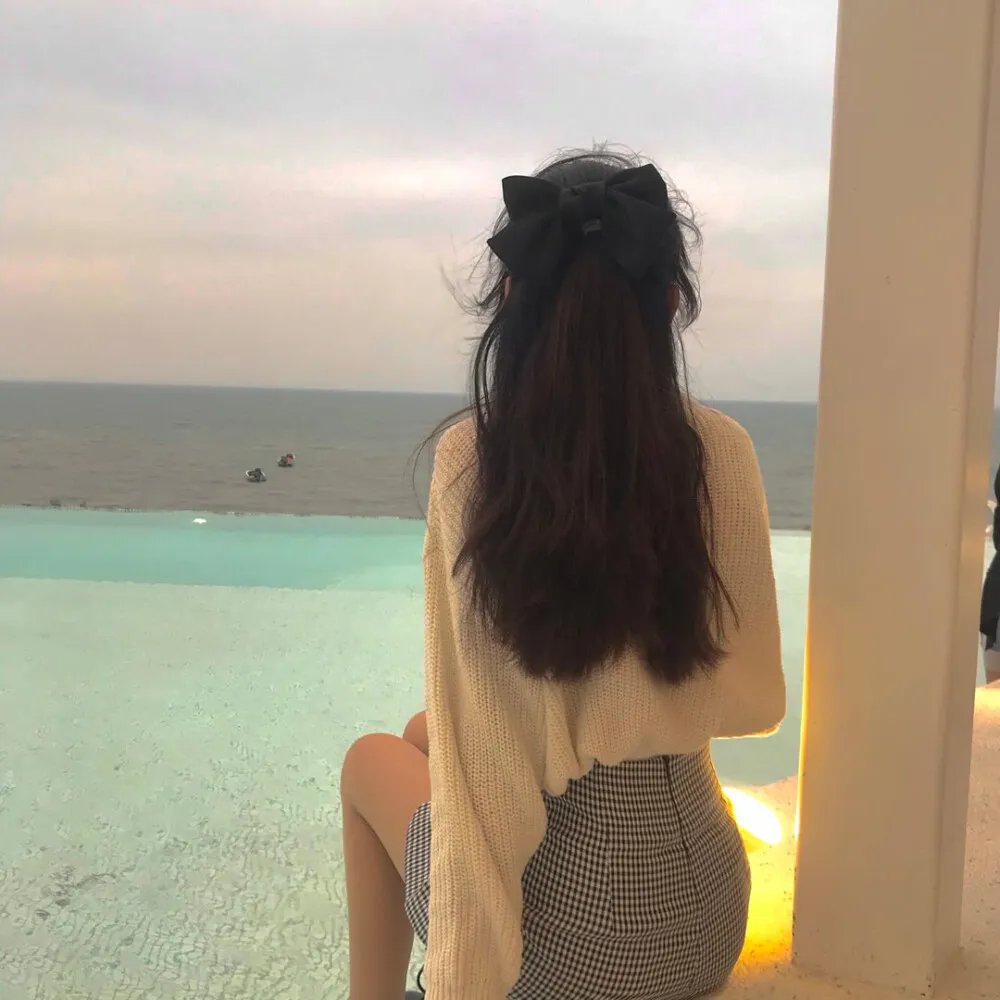 再爱的机会