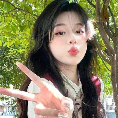 邪恶异灵