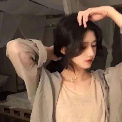 冤家兄弟