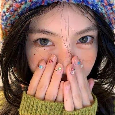 伦敦往事