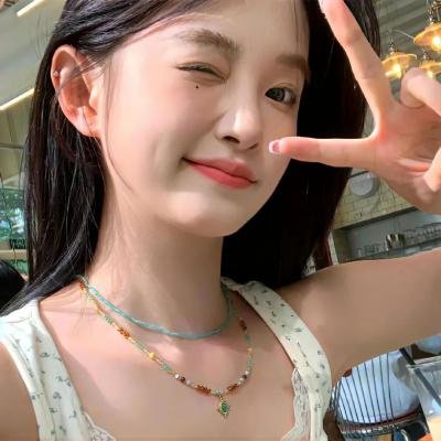 女权天使