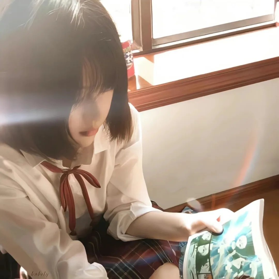 一生一世