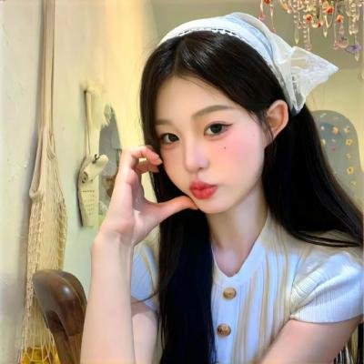 刺梨花开