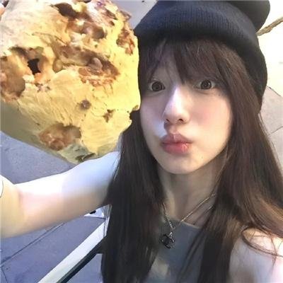 孤儿橄榄球队