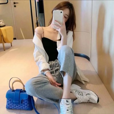 拉字至上第一季