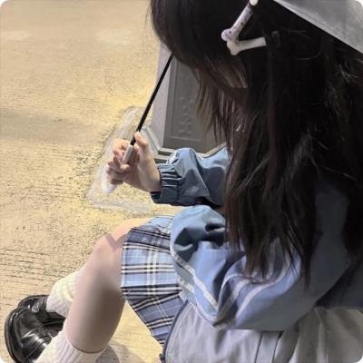 母女情深