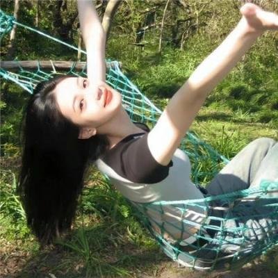 如果我的田野会说话