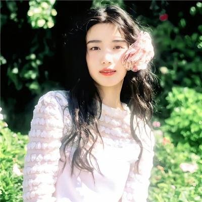 白蛇：缘起