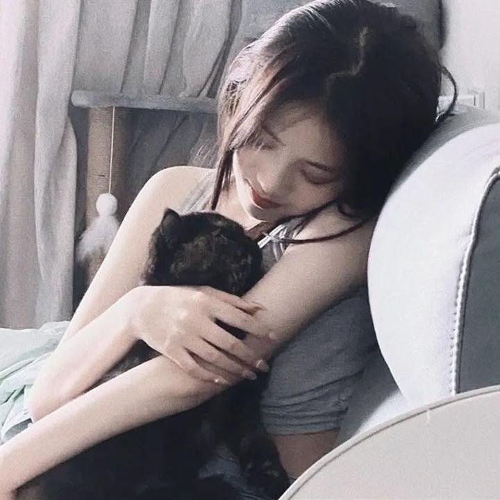 出门就是狗狗乐园