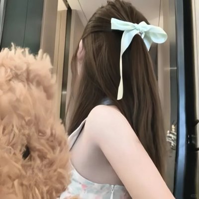 小镇大事