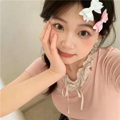 女人行不行