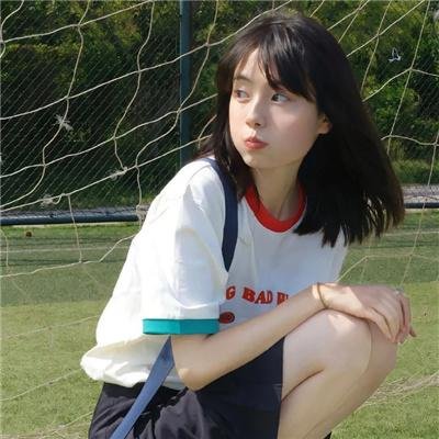 杰姆和全息图