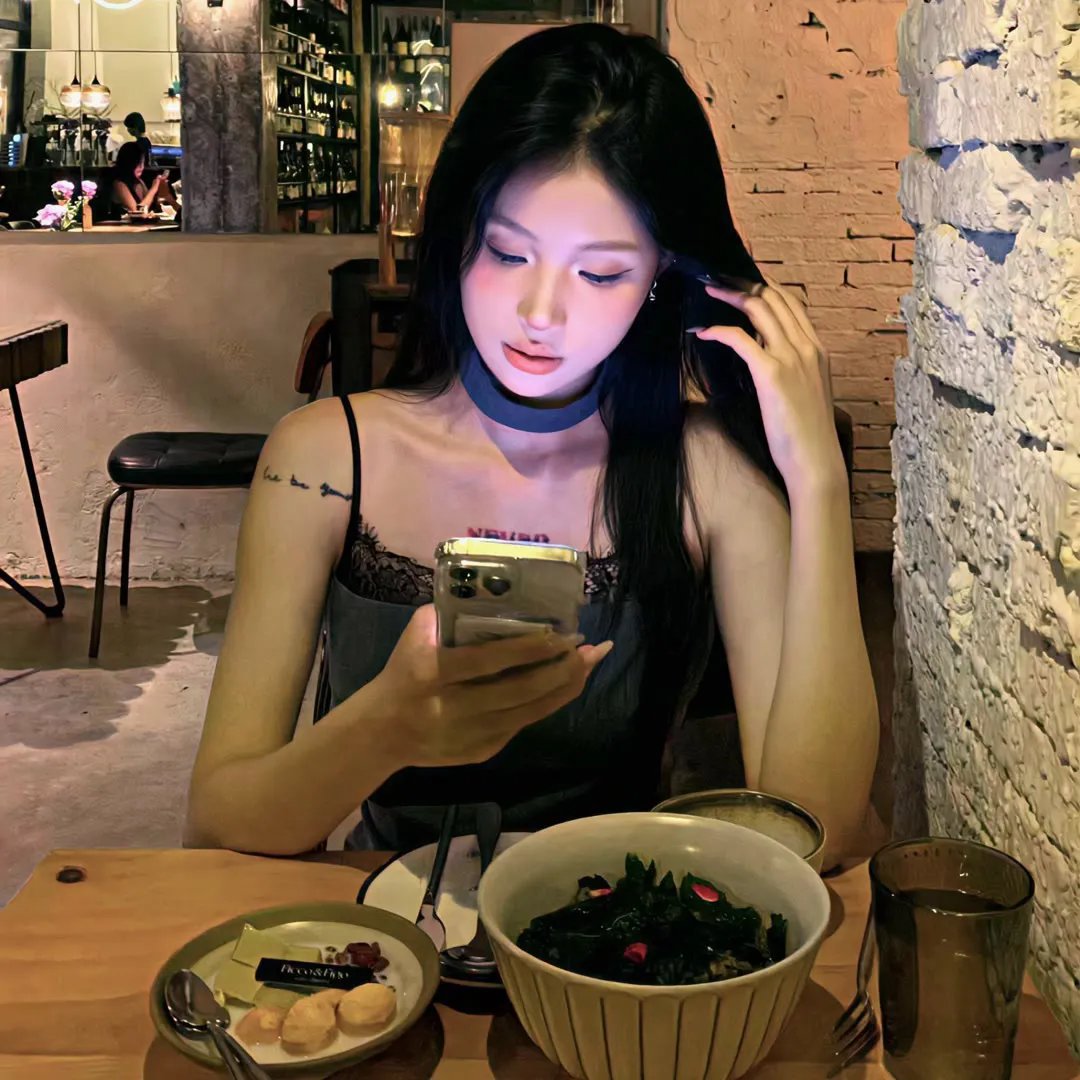 魔法少女欧拉：学校的秘密