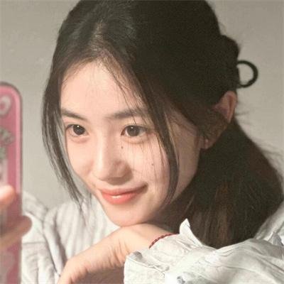 水漾透明谜团之意外奢华
