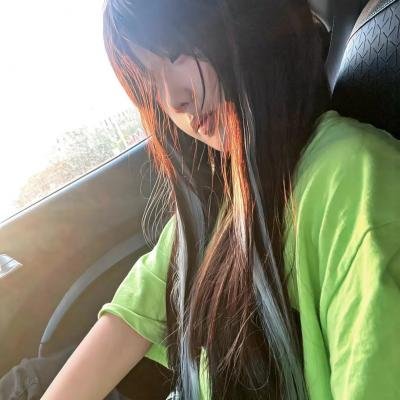 爱情本性论