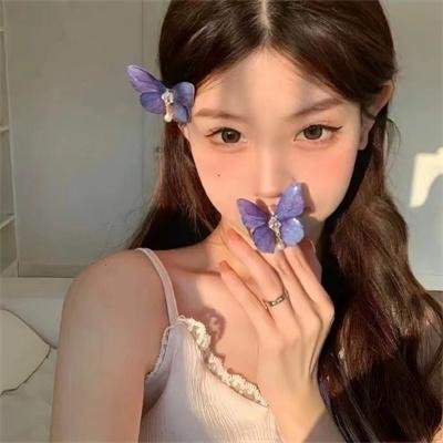 巴黎妓院回忆录
