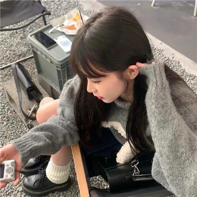 纯爱手札