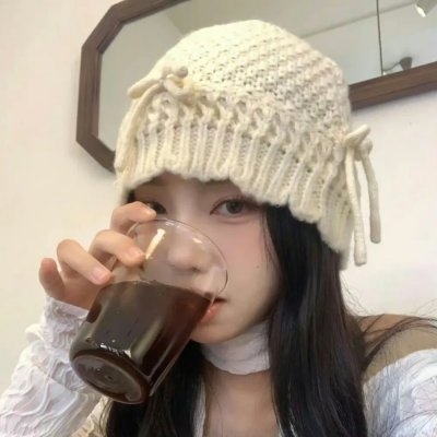 圣爱启示录