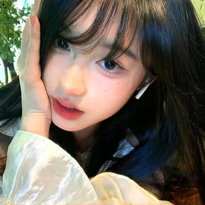 好姻缘