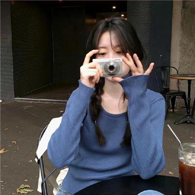 营地藏身处